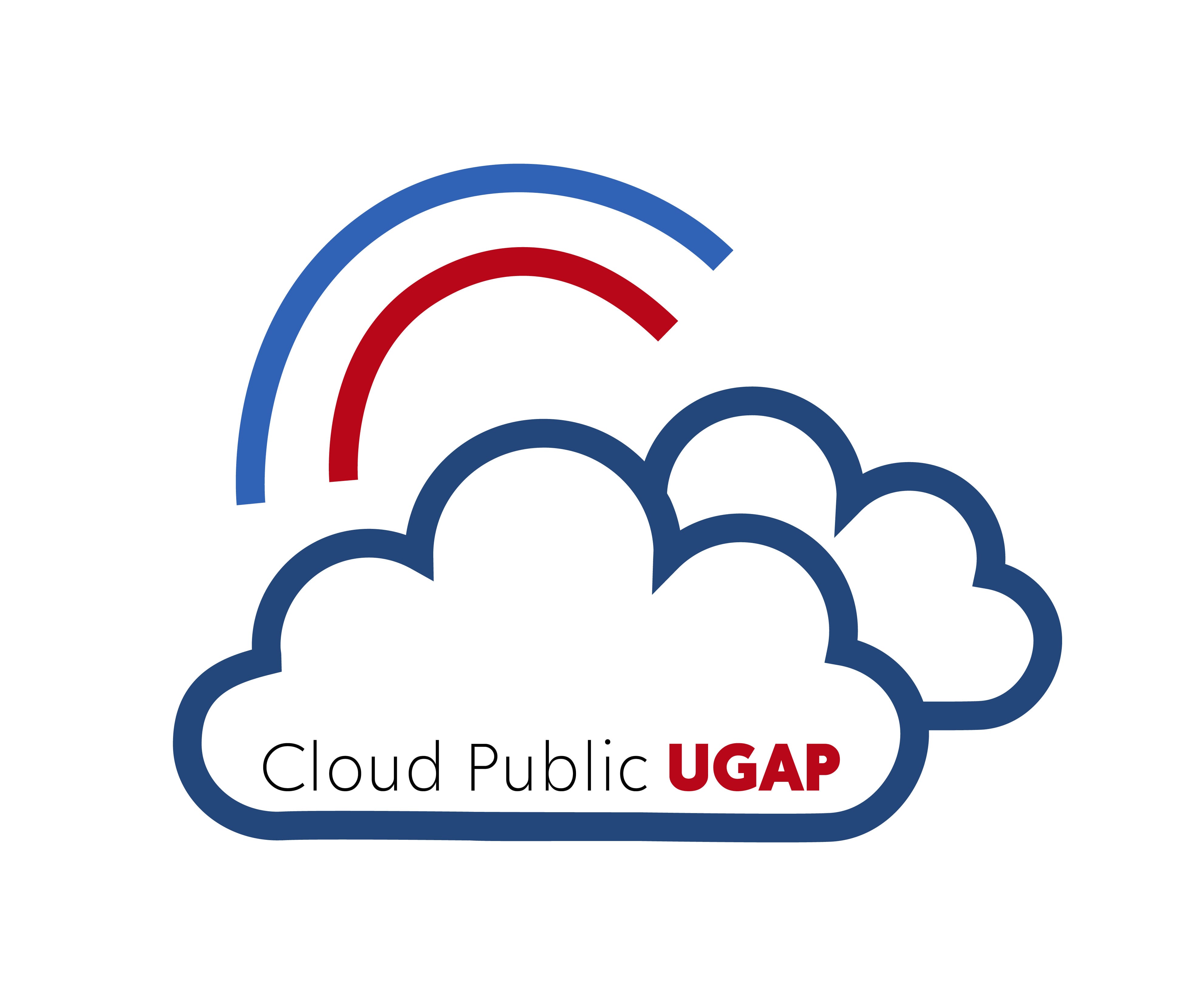 Logo Cloud